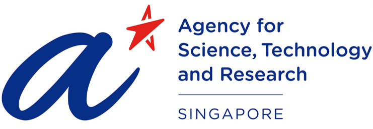 A*STAR Logo