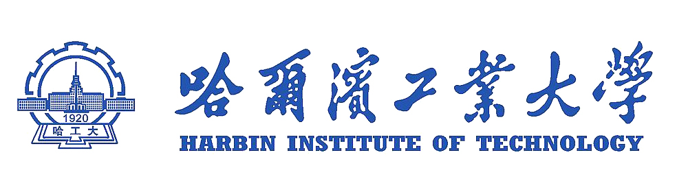 HIT Logo
