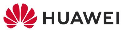 Huawei Logo
