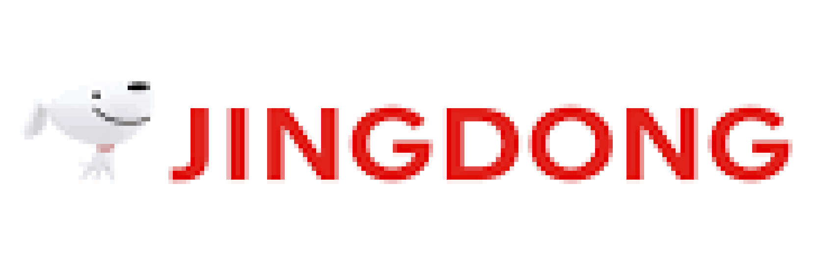 JD Logo