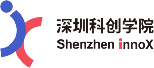 Shenzhen Institute Logo